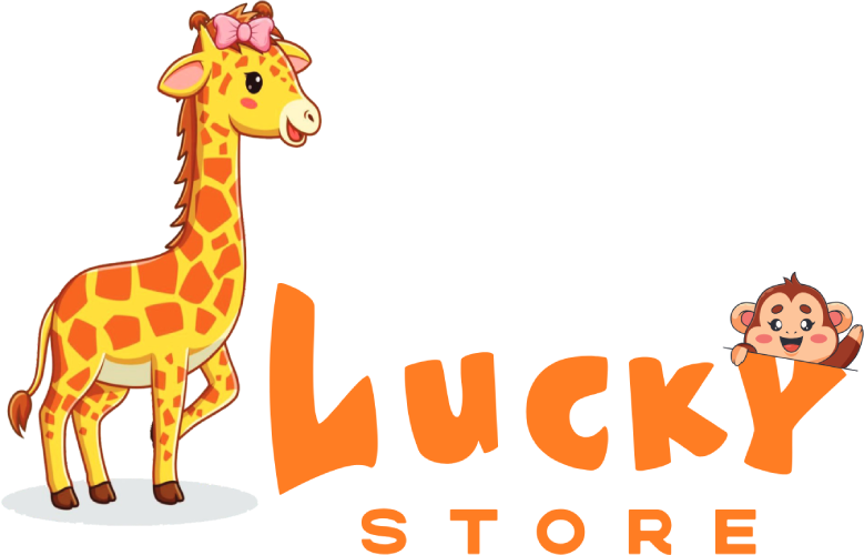 Lucky Store